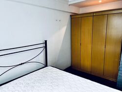 Blk 4 Di Tanjong Rhu (Kallang/Whampoa), HDB 3 Rooms #632640781